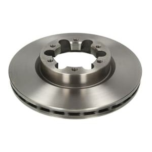 Disc frana SBP