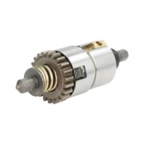 Kit reparare etrier SBP