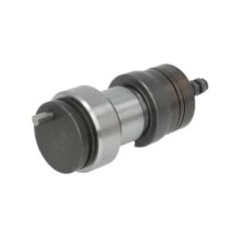 Kit reparare etrier SBP