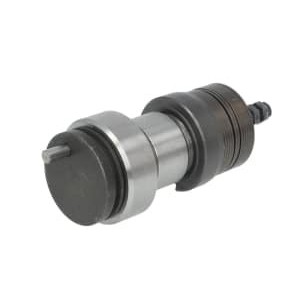 Kit reparare etrier SBP