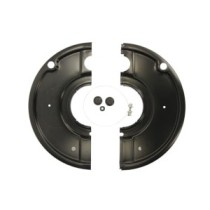 Capac, tambur de frana SBP