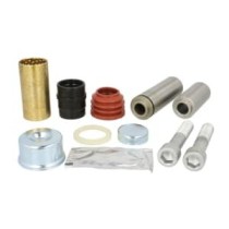 Kit reparare etrier SBP
