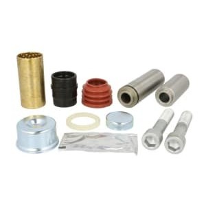 Kit reparare etrier SBP