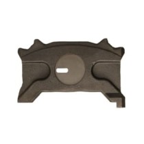 Kit reparare etrier SBP