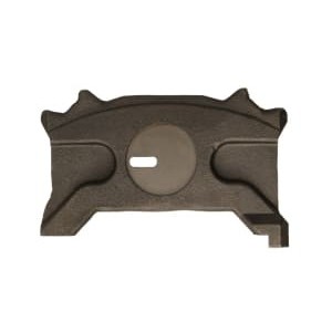 Kit reparare etrier SBP