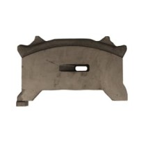 Kit reparare etrier SBP