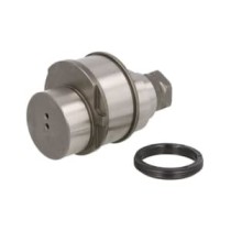 Kit reparare etrier SBP