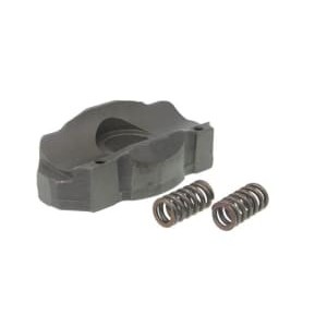 Kit reparare etrier SBP