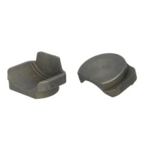 Kit reparare etrier SBP