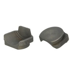 Kit reparare etrier SBP