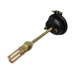 Cilindru de pretensionare SBP