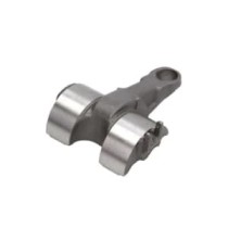 Kit reparare etrier SBP