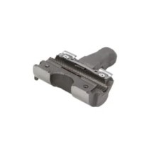 Kit reparare etrier SBP