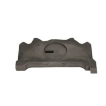 Kit reparare etrier SBP