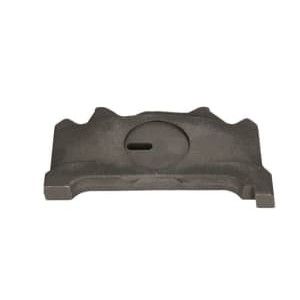 Kit reparare etrier SBP