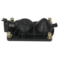 Kit reparare etrier SBP