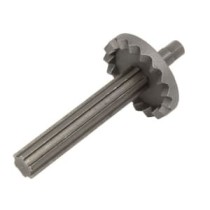 Kit reparare etrier SBP