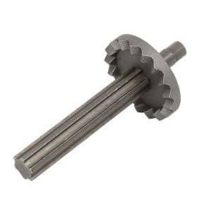 Kit reparare etrier SBP