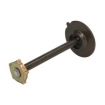 Kit reparare etrier SBP