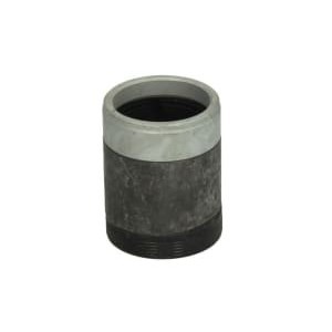 Kit reparare etrier SBP