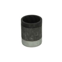 Kit reparare etrier SBP