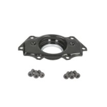 Kit reparare etrier SBP