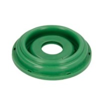 Kit reparare etrier SBP