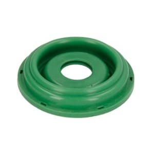 Kit reparare etrier SBP