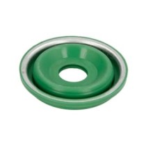 Kit reparare etrier SBP