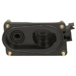 Kit reparare etrier SBP