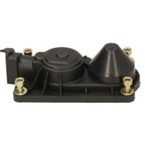 Kit reparare etrier SBP