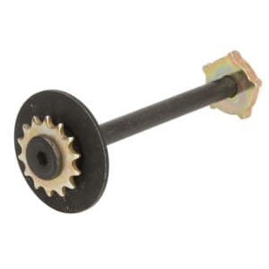 Kit reparare etrier SBP