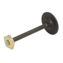 Kit reparare etrier SBP