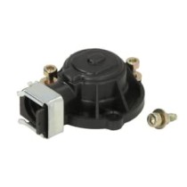 Kit reparare etrier SBP