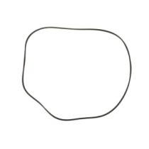 Piston, etrier frana SBP