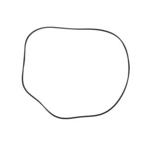 Piston, etrier frana SBP