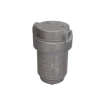 Filtru aer, compressor WABCO