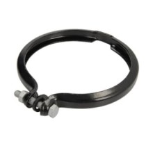 Cilindru de pretensionare SBP