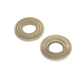 Kit reparare etrier SBP