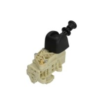 Valva frana stationare WABCO