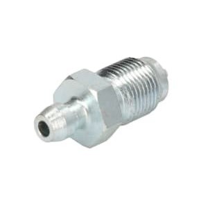 Kit reparare etrier SBP