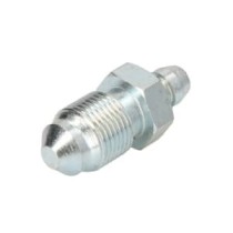 Kit reparare etrier SBP