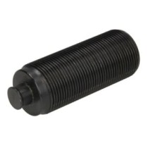 Kit reparare etrier SBP