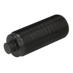 Kit reparare etrier SBP