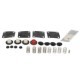 Set reparatii WABCO
