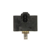 Supapa magnetica WABCO