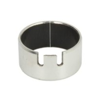 Kit reparare etrier SBP