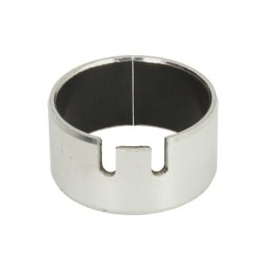 Kit reparare etrier SBP