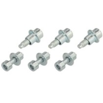 Kit reparare etrier SBP