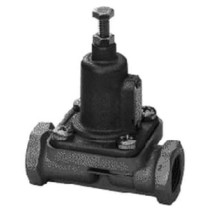 Supapa de supraplin WABCO